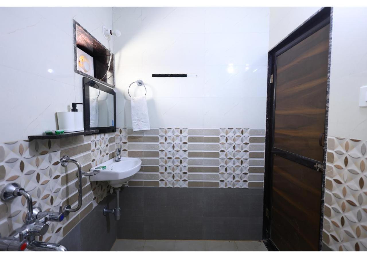 Khātu Goyal Bhawan酒店 外观 照片